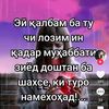 user2416117816215