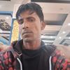sumon.miah0375