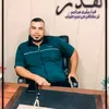 hishamsalman120