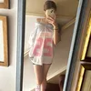 xx_eliska_xx25