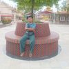 u.htun.oak