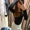 gioo_gioox