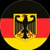 deutschland3836