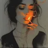 imane_k09