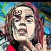 user5104387851992