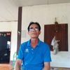 user83216141323717