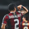 dani_alves_2