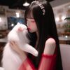 nan.shwe31