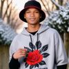 crzy_dee18