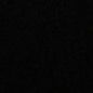 user571952477547