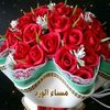 user5302826143986