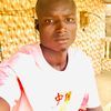 abdoul.junior47