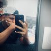 alexnarvaez0221
