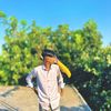 emon80807