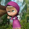 taraa_sayang_kamuu