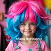 luxurywigcollections