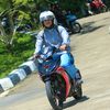 crstpher_