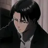 levi_ackerman_022