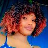 joyce52364