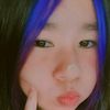user8559181030250