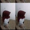 rastecuu11