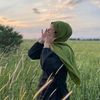 m.erve_49