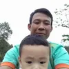 nguynvanhai09