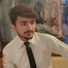 aliraza_7571