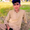 rahmatullahsir