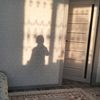 user9320805592249