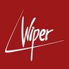 Wiper