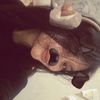 sara___aa1