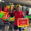 lam.cuong03