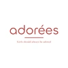 adorees