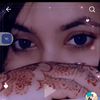 md.billa79