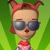 fan_regi_10_07