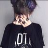 user930192599