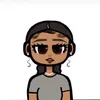 il0vvaisha3x