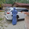 dewiamanda97