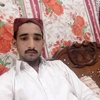 asfand.sirohi