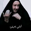 s_jad778