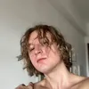igor_smooth