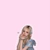 bonny1020211