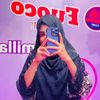 kh_habiba1