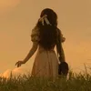fharhana31