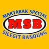 martabakmsb.tangen