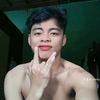 jimmy.salvania5