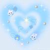 rania_annisa.12