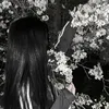 mel0qww