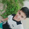 thurain7467